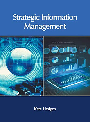 Strategic Information Management