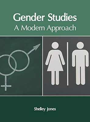 Gender Studies: A Modern Approach