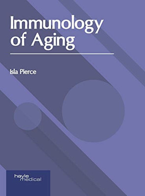 Immunology Of Aging