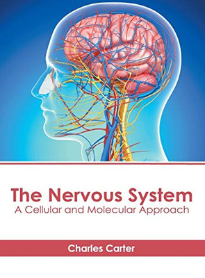 The Nervous System: A Cellular And Molecular Approach