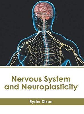 Nervous System And Neuroplasticity