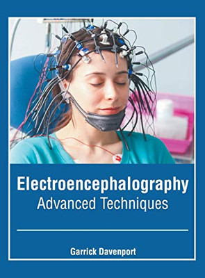 Electroencephalography: Advanced Techniques