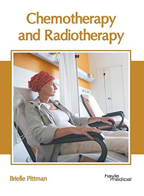 Chemotherapy And Radiotherapy