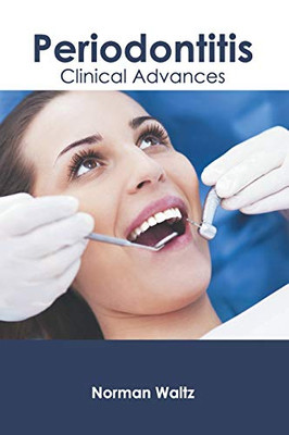 Periodontitis: Clinical Advances