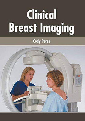 Clinical Breast Imaging