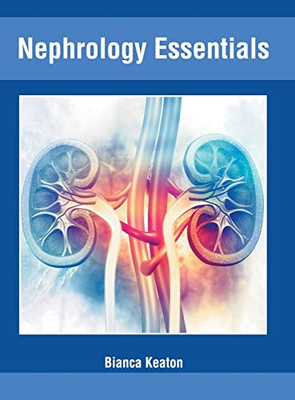 Nephrology Essentials