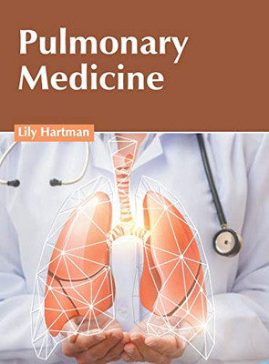 Pulmonary Medicine