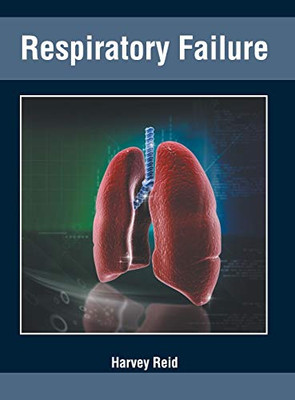 Respiratory Failure