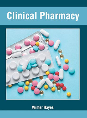 Clinical Pharmacy