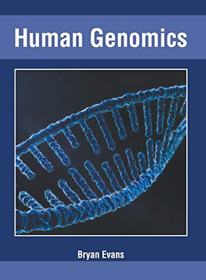 Human Genomics