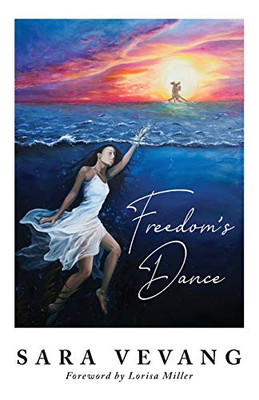 Freedom'S Dance - 9781632963239