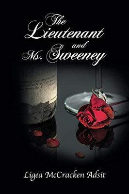 The Lieutenant And Ms. Sweeney