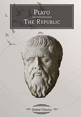 The Republic