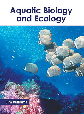 Aquatic Biology And Ecology