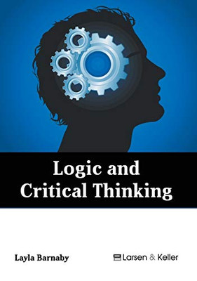 Logic And Critical Thinking