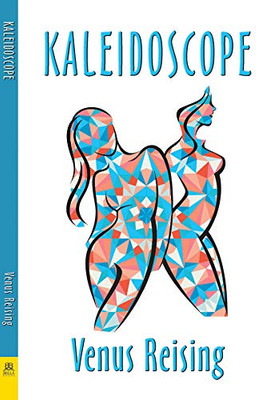 Kaleidoscope - 9781642470130