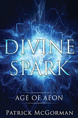 Divine Spark: Age Of Aeon