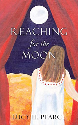 Reaching for the Moon