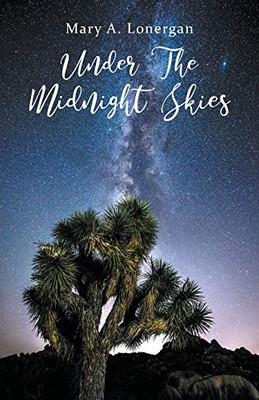 Under The Midnight Skies - 9781643986302