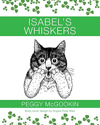 Isabel'S Whiskers