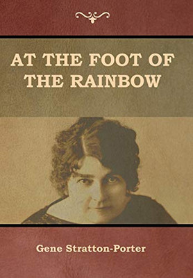 At The Foot Of The Rainbow - 9781644390818