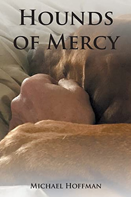 Hounds Of Mercy