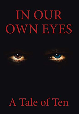 In Our Own Eyes - 9781644929285