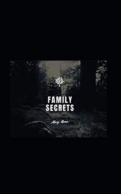 Family Secrets