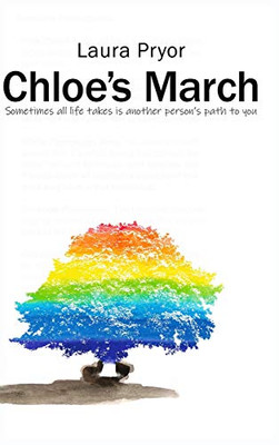 Chloe'S March