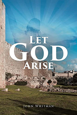 Let God Arise