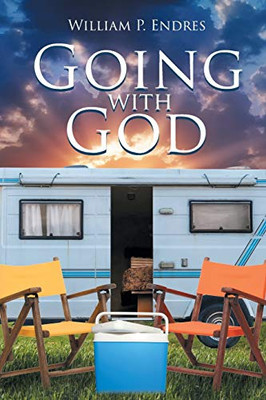 Going With God