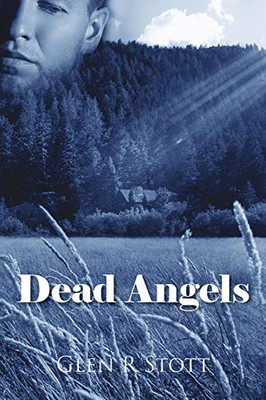 Dead Angels - 9781646696529