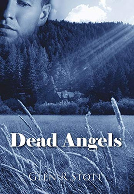 Dead Angels - 9781646696536