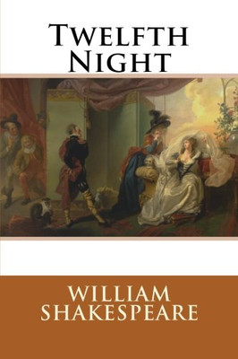 Twelfth Night