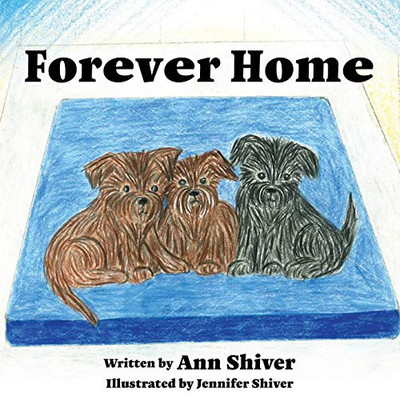 Forever Home