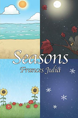 Seasons