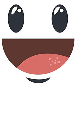 Smiley Emoticon: Wochenplaner Januar Bis Dezember 2020 - 1 Woche Auf Einen Blick - Din A5 Monatsplaner Jahresplaner Jahr Terminplaner Checklisten & ... Emotion Lachen Funny Blick Laune Ausdruck - 9781678733735