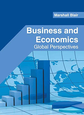 Business And Economics: Global Perspectives