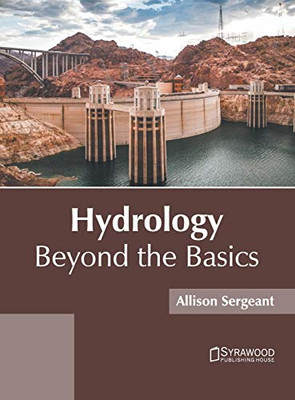 Hydrology: Beyond The Basics