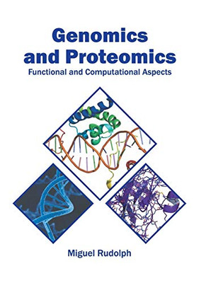Genomics And Proteomics: Functional And Computational Aspects