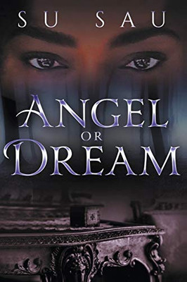 Angel Or Dream
