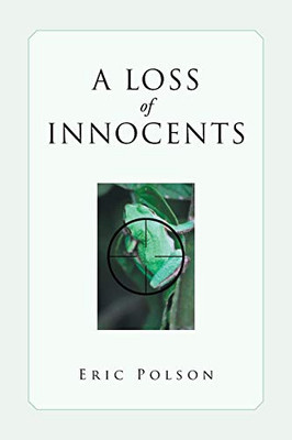 A Loss Of Innocents - 9781684566044