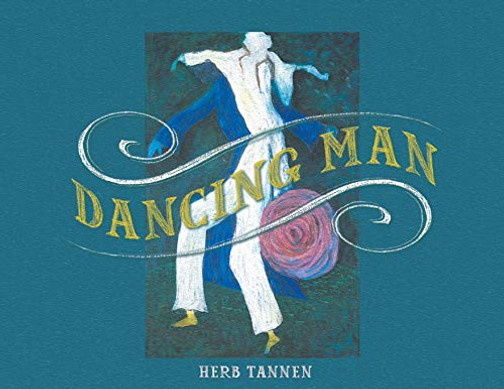Dancing Man