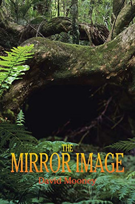 The Mirror Image - 9781684701537
