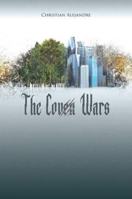 The Coven Wars