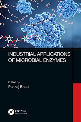 Industrial Applications Of Microbial Enzymes