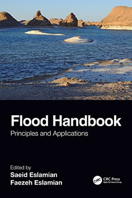 Flood Handbook: Principles And Applications