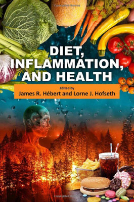 Diet, Inflammation, And Health