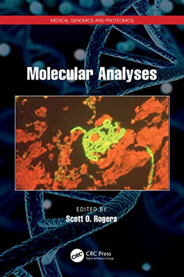 Molecular Analyses (Molecular Genomics And Proteomics)