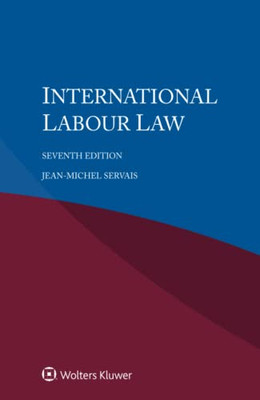 International Labour Law